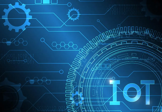 系統的定義 系統的定義