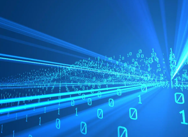 處置環節 處置環節