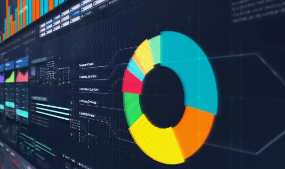 警用裝備管理系統 警用裝備管理系統