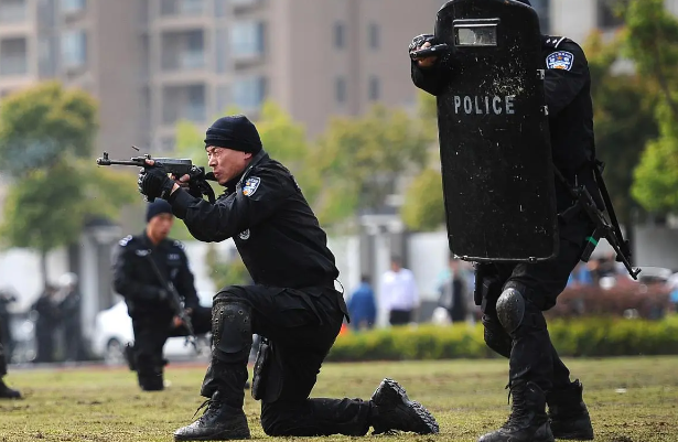 智能耐力訓(xùn)練系統(tǒng) 智能耐力訓(xùn)練系統(tǒng)