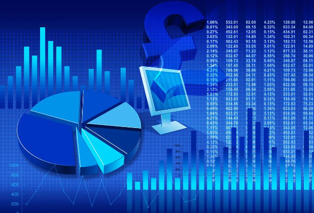 涉案財物管理系統 涉案財物管理系統