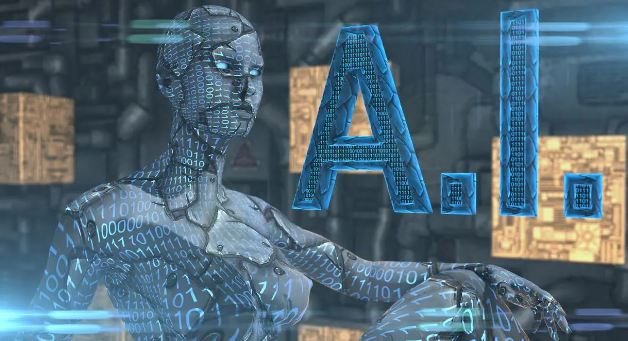 涉案財物管理系統(tǒng) 涉案財物管理系統(tǒng)