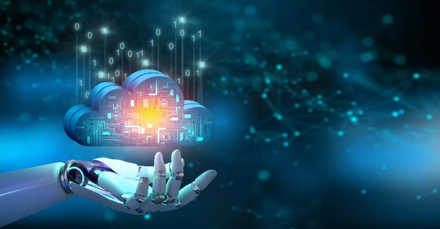 多個方面 多個方面