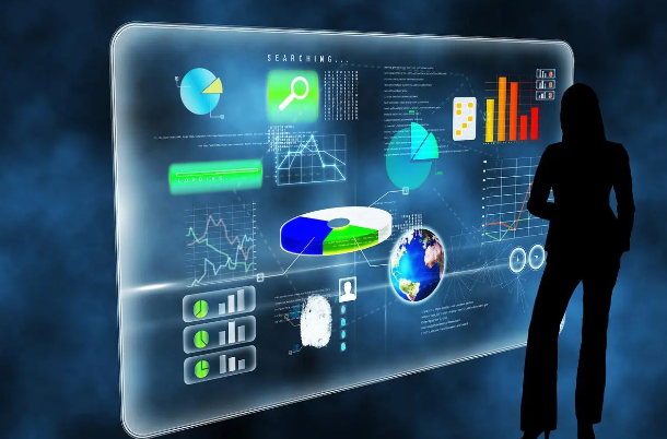 智慧警務(wù)保障管理系統(tǒng) 智慧警務(wù)保障管理系統(tǒng)