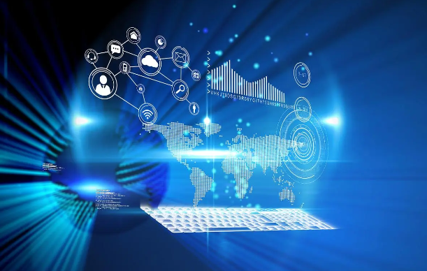 物證管理 物證管理