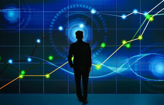 物證信息 物證信息