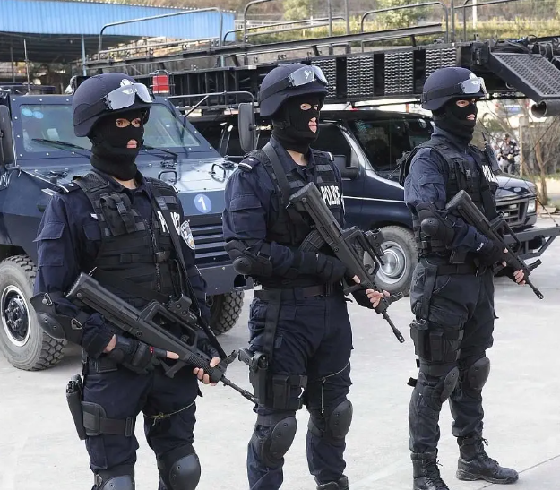 裝備管理系統(tǒng)