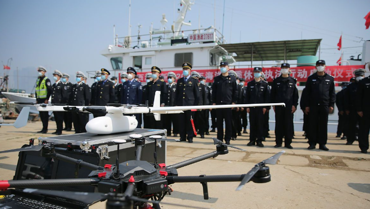 無人機模擬器 無人機模擬器