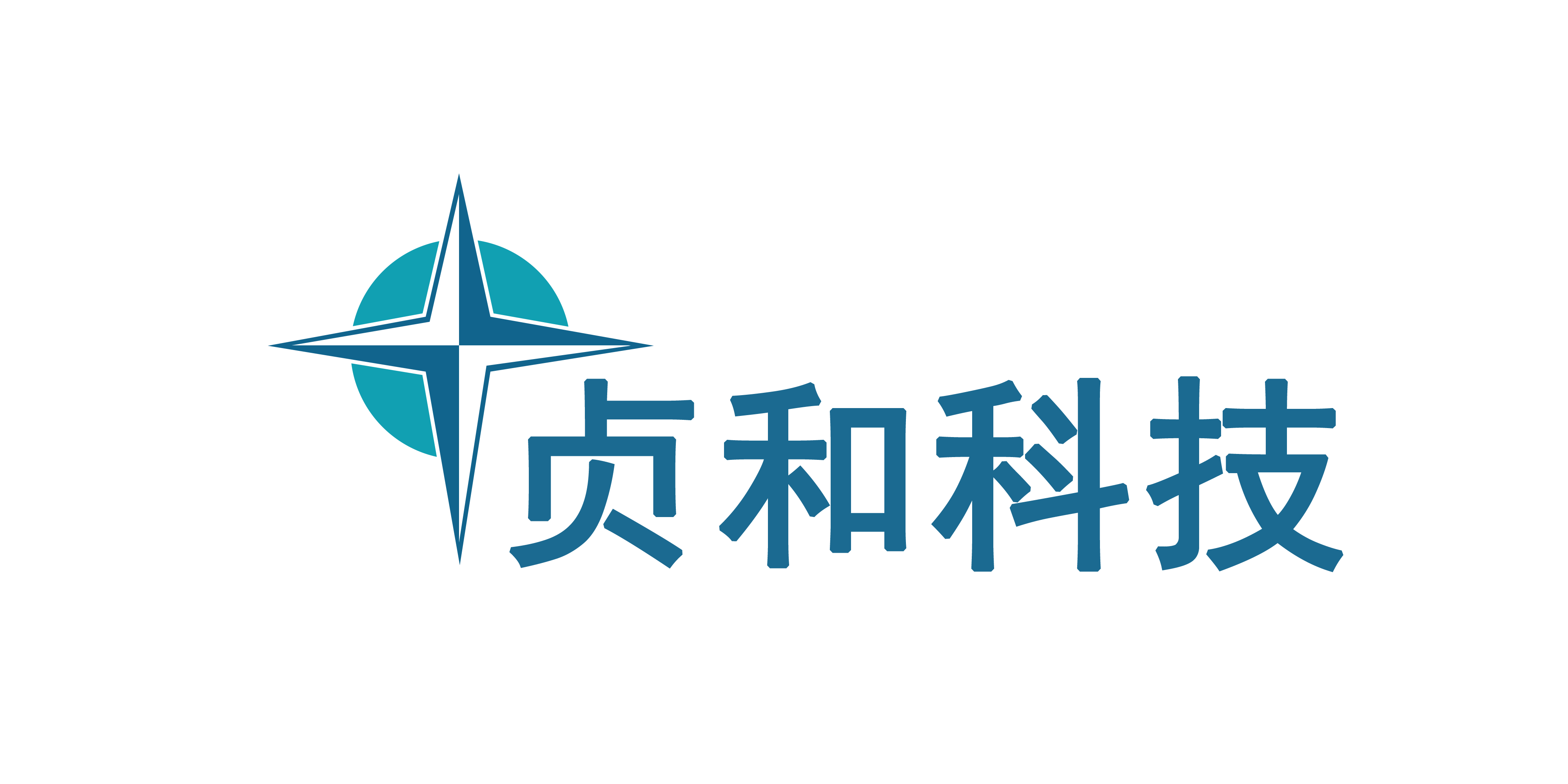 北京貞和科技有限公司